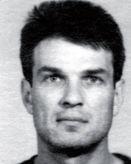 Бобровский Ю.А.