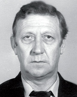 Чебуранов В.В.