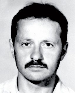 Демин В.В.