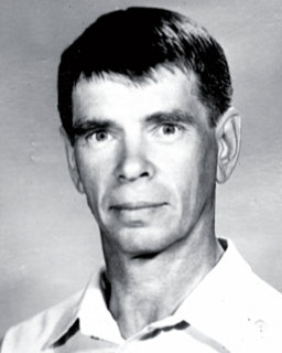 Екимов В.П.