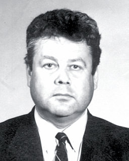 Фокин А.К.