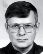 Исаков Н.Н.