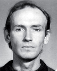 Карповцев О.В.