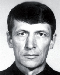 Кужелев В.А.