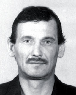 Левчук А.Н.