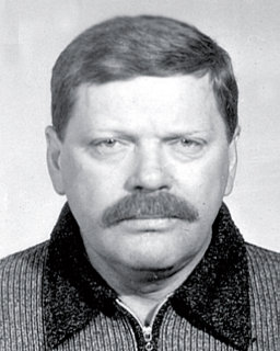 Лобанов А.В.