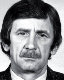 Малеев С.А.