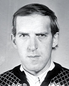 Мартяков Л.И.