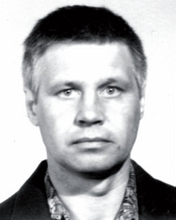 Маслов Л.Ж.
