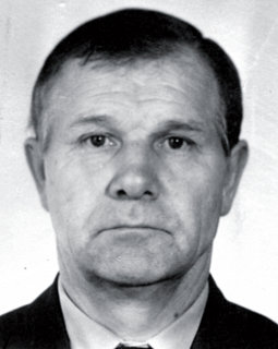 Маслов О.С.
