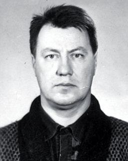 Матков С.Н.