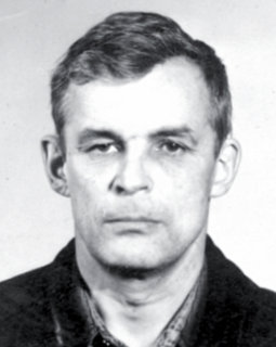 Максимов А.К.