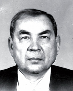 Орлов А.П.