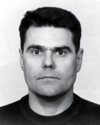 Палеев В.В.