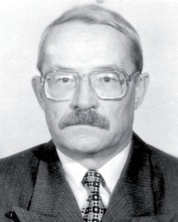 Пичугин А.В.