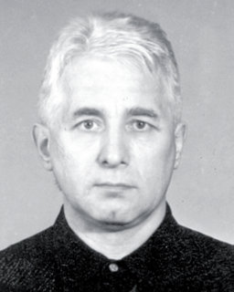 Репях С.Г.