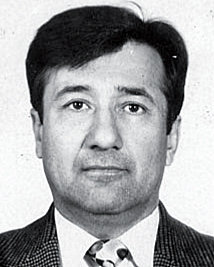 Шерматов А.Р.