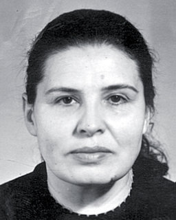 Шевченко Г.П.