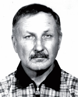 Тимофеев А.К.