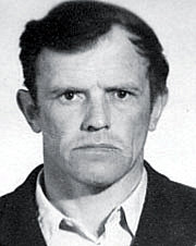 Цветков Г.К.