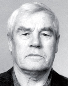 Улин Г.И.