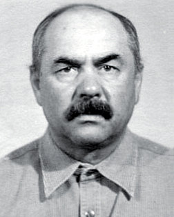Урлахер И.К.