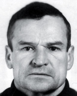 Вилков Л.М.