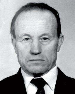 Зайков В.В.
