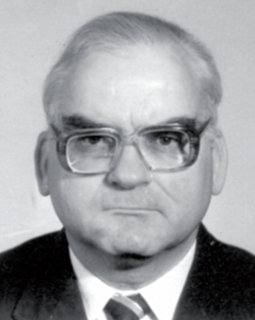 Зайцев В.М.