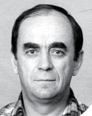 Жуков А.С.