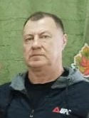 Матков С.Н.