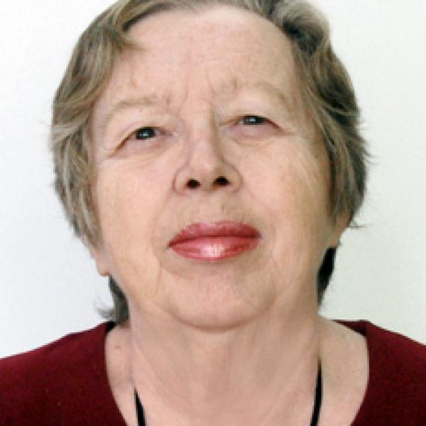 Григораш Л.А.