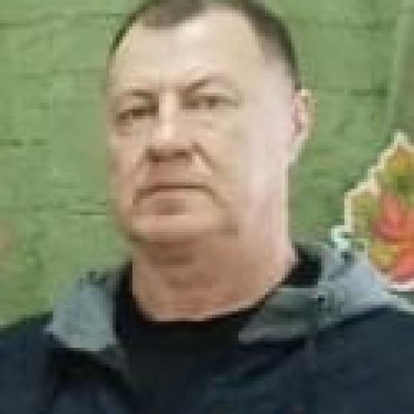 Матков С.Н.